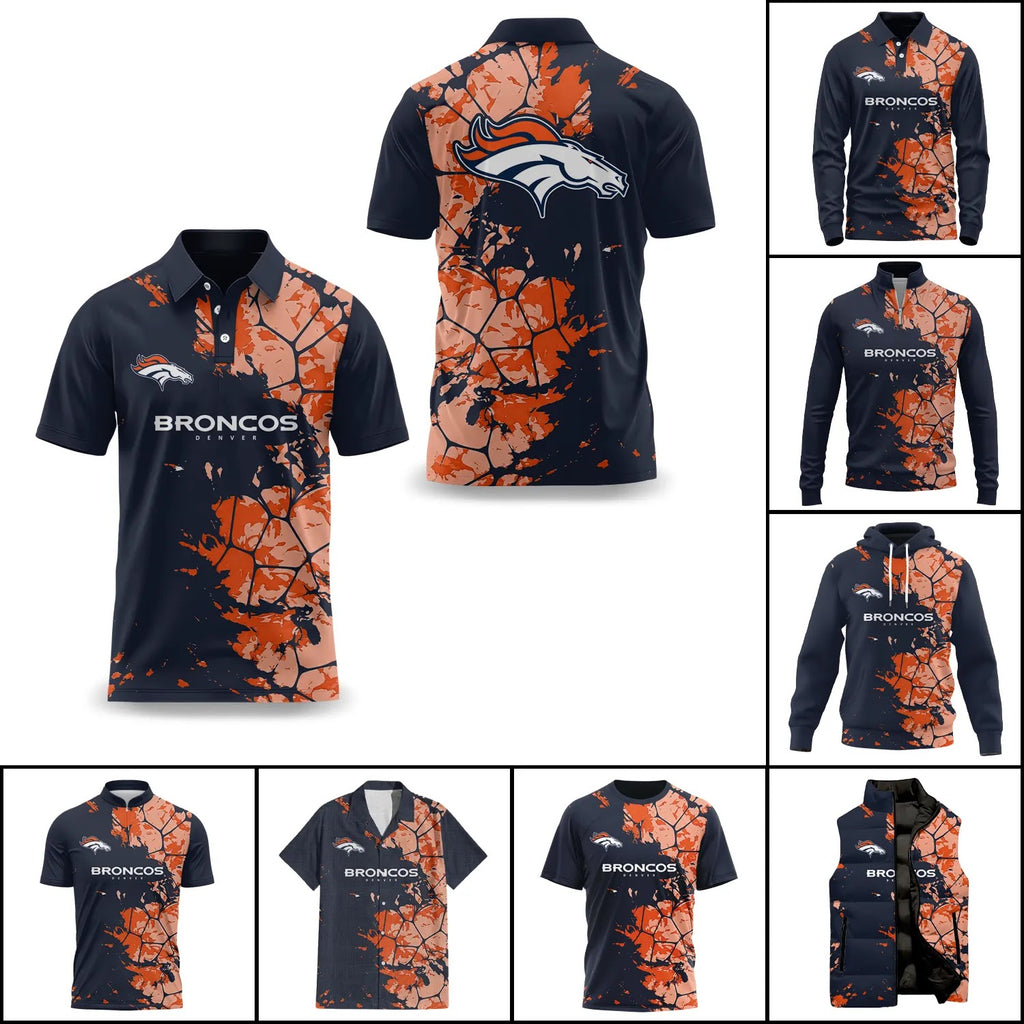 DEN Apparels SC165
