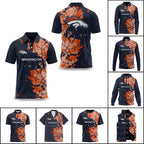 DEN Apparels SC165