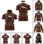 DEN Apparels SC203
