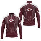 KC Apparels SC203