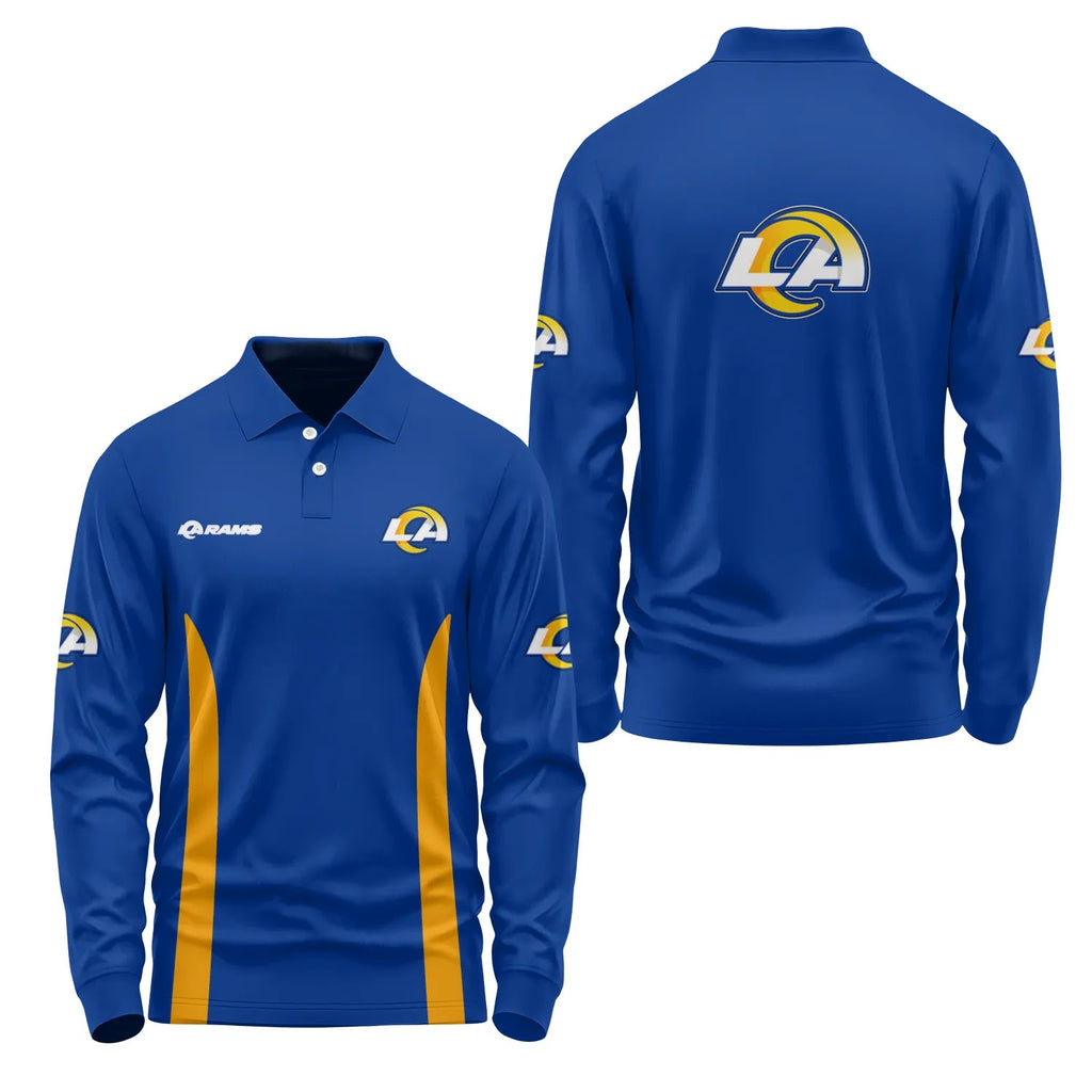 LAR Apparels SC006