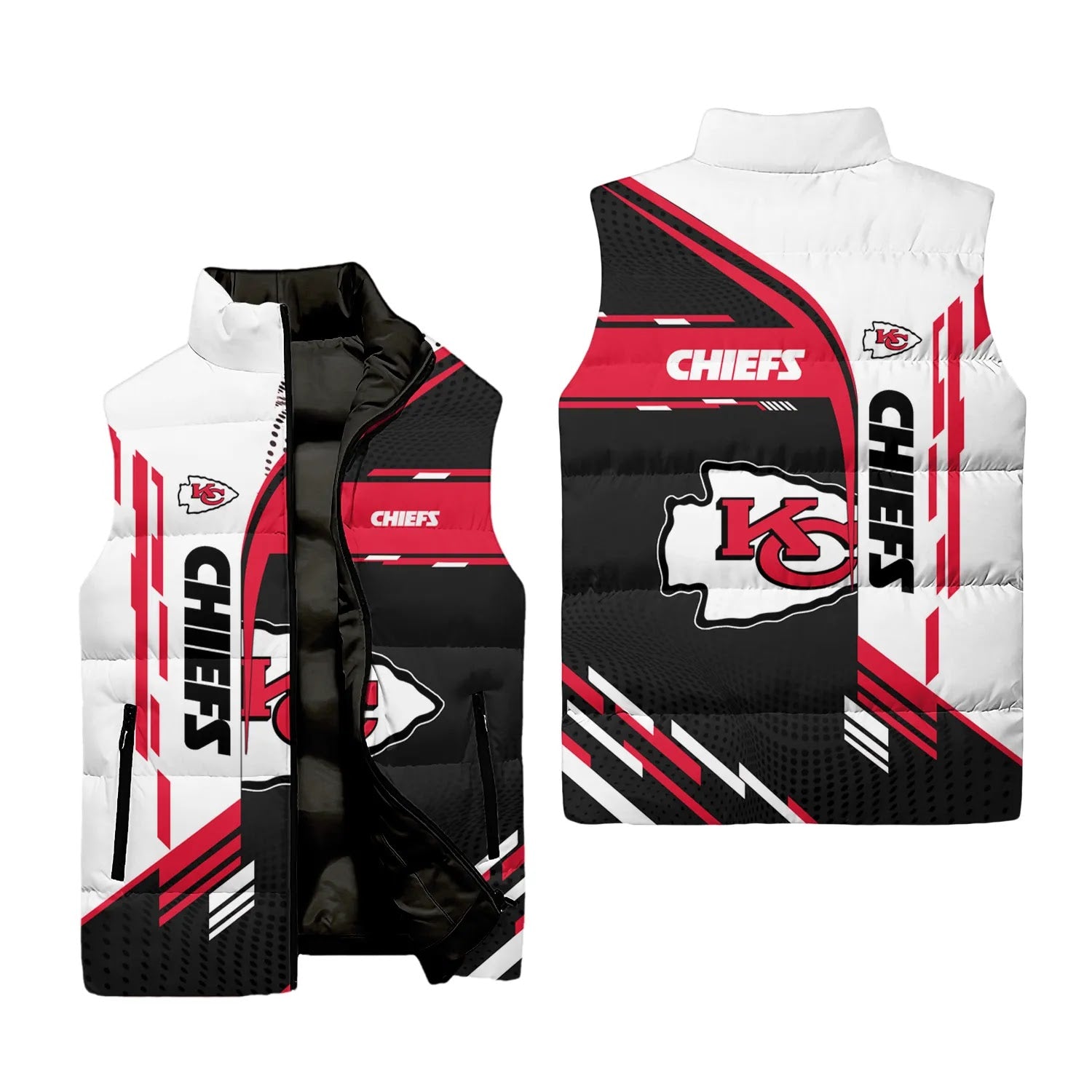 KC Apparels SC036