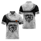 CHI Apparels SC086