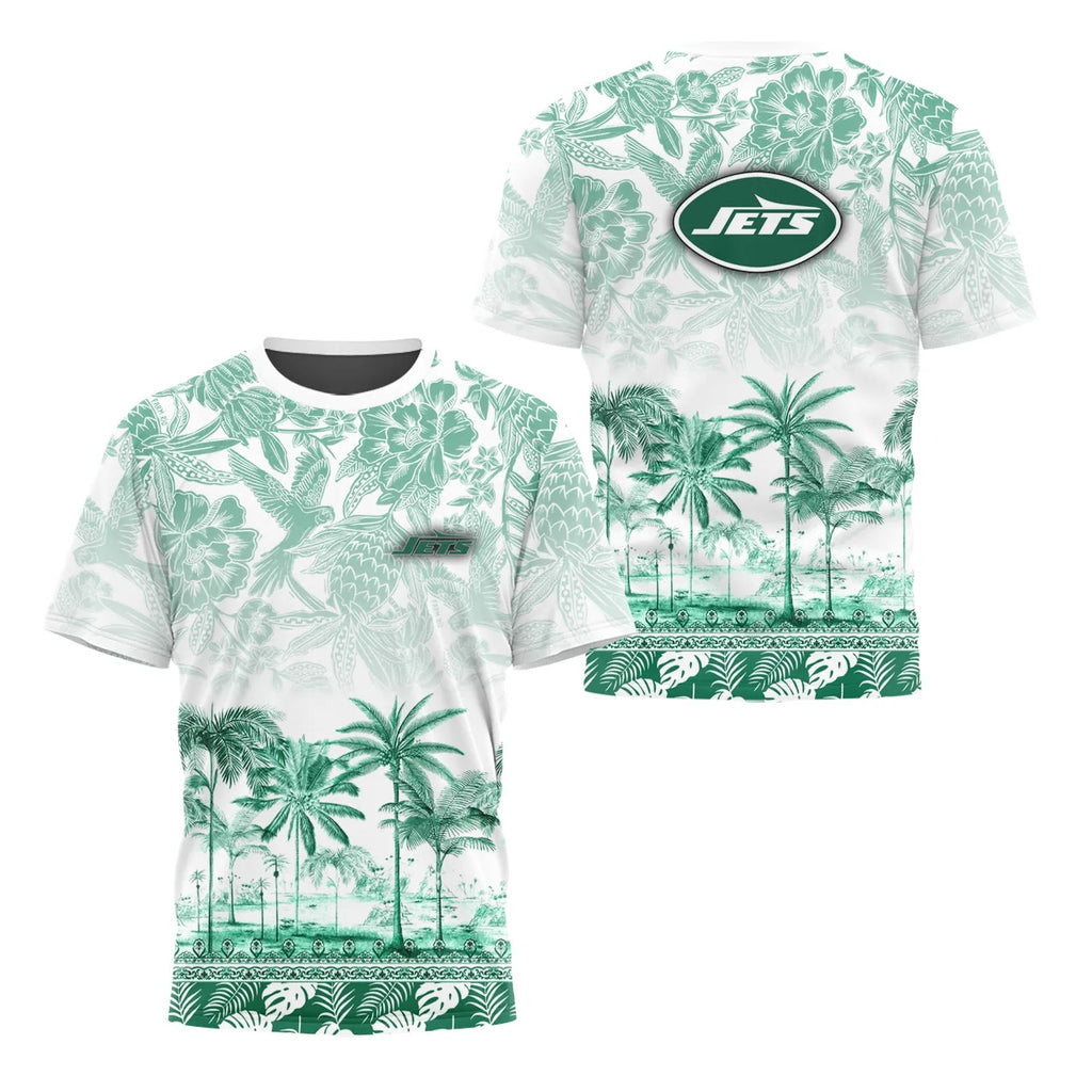 NYJ Apparels SC045