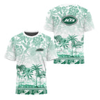 NYJ Apparels SC045