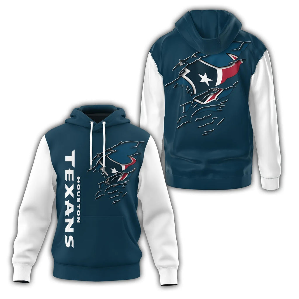 HOU Apparels SC194