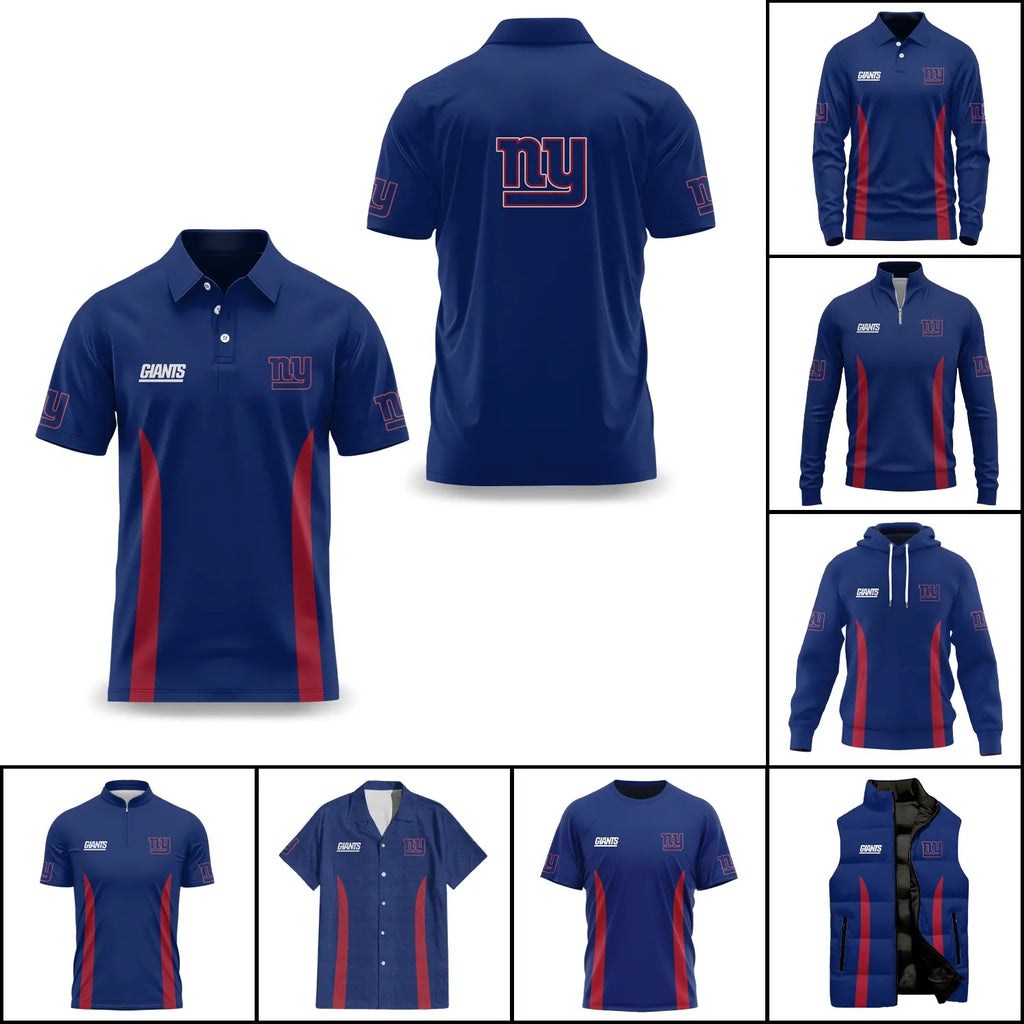NYG Apparels SC006