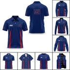 NYG Apparels SC006