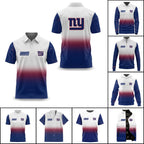 NYG Apparels SC120