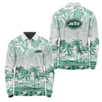 NYJ Apparels SC045