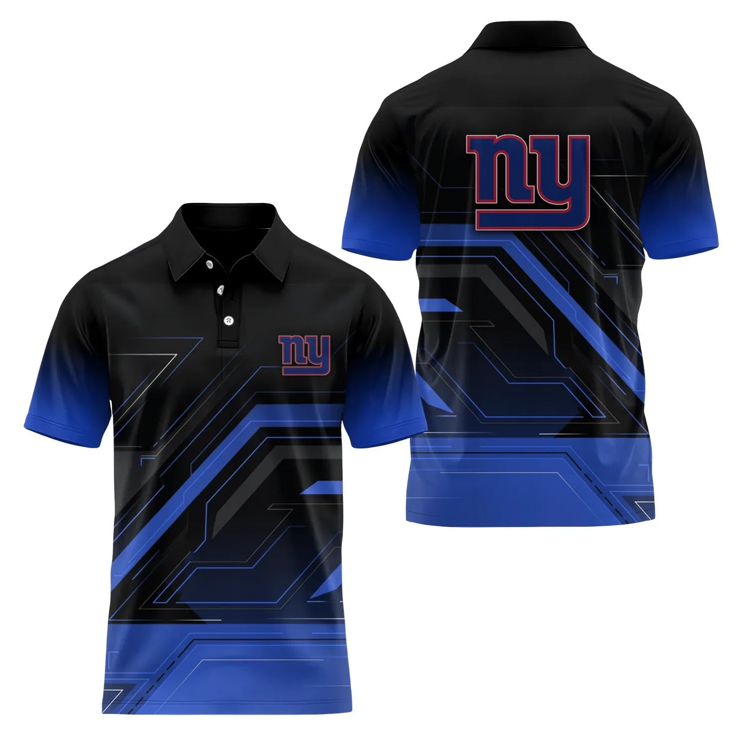 NYG Apparels SC166