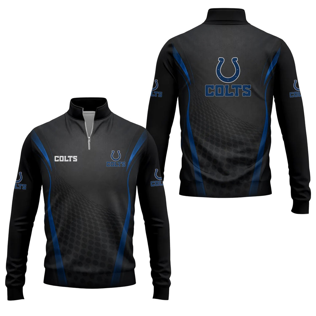 IND Apparels SC056