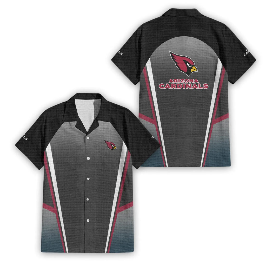 ARI Apparels SC037