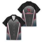 ARI Apparels SC037
