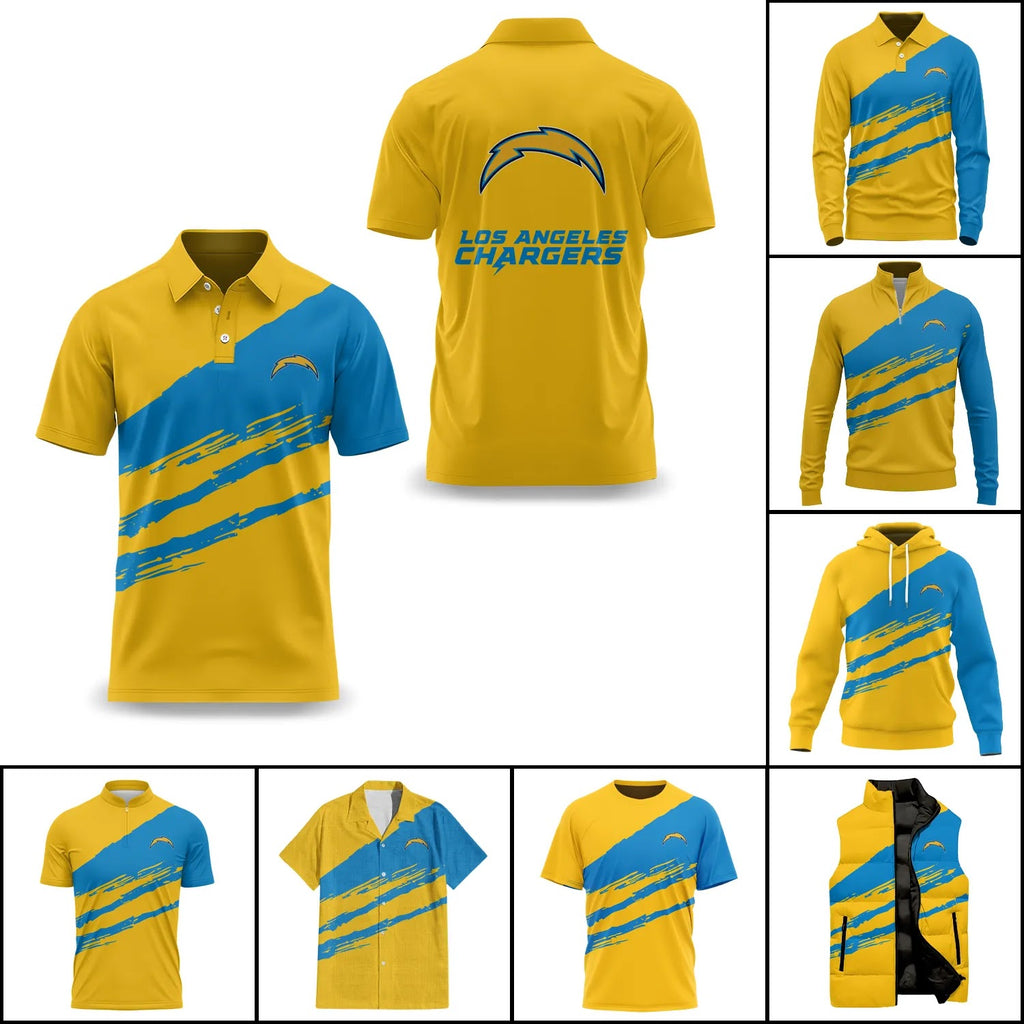 LAC Apparels SC163