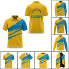 LAC Apparels SC163