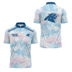 CAR Apparels SC149