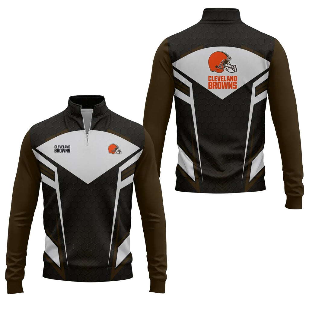 CLE Apparels SC033
