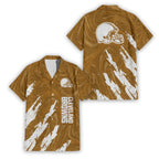 CLE Apparels SC187
