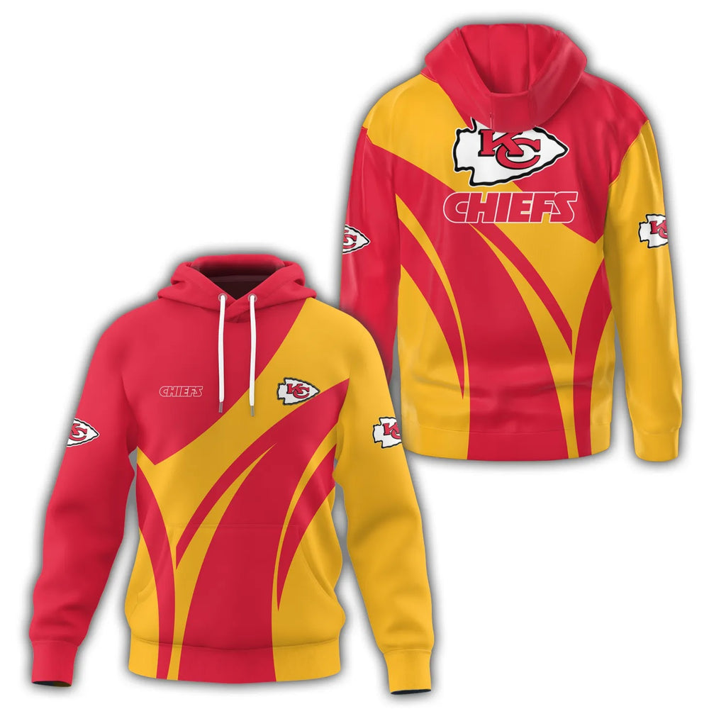 KC Apparels SC022
