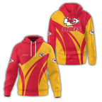 KC Apparels SC022
