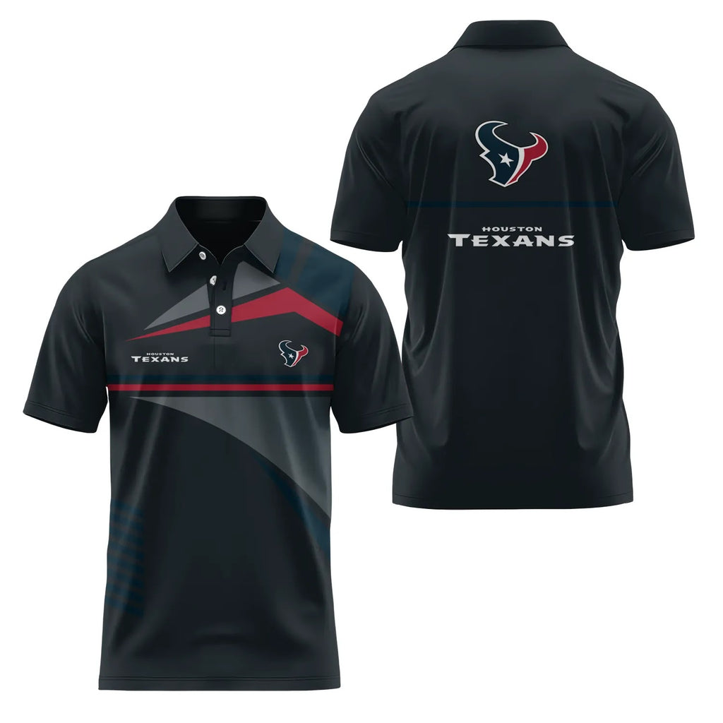 HOU Apparels SC067
