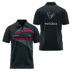 HOU Apparels SC067