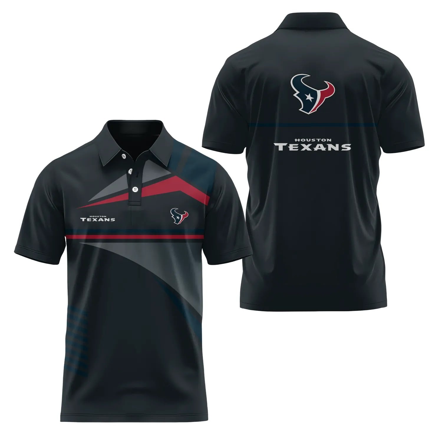 HOU Apparels SC067