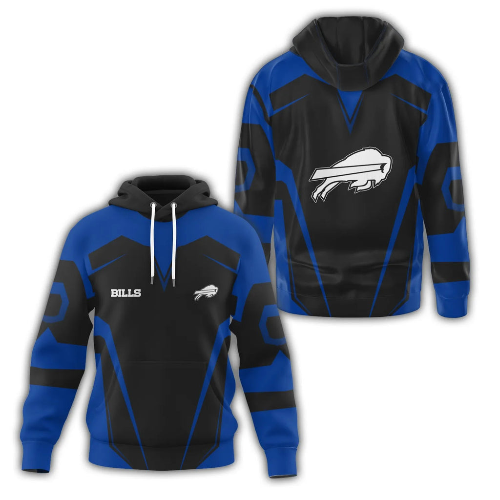 BUF Apparels SC053