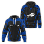 BUF Apparels SC053