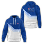 BUF Apparels SC106