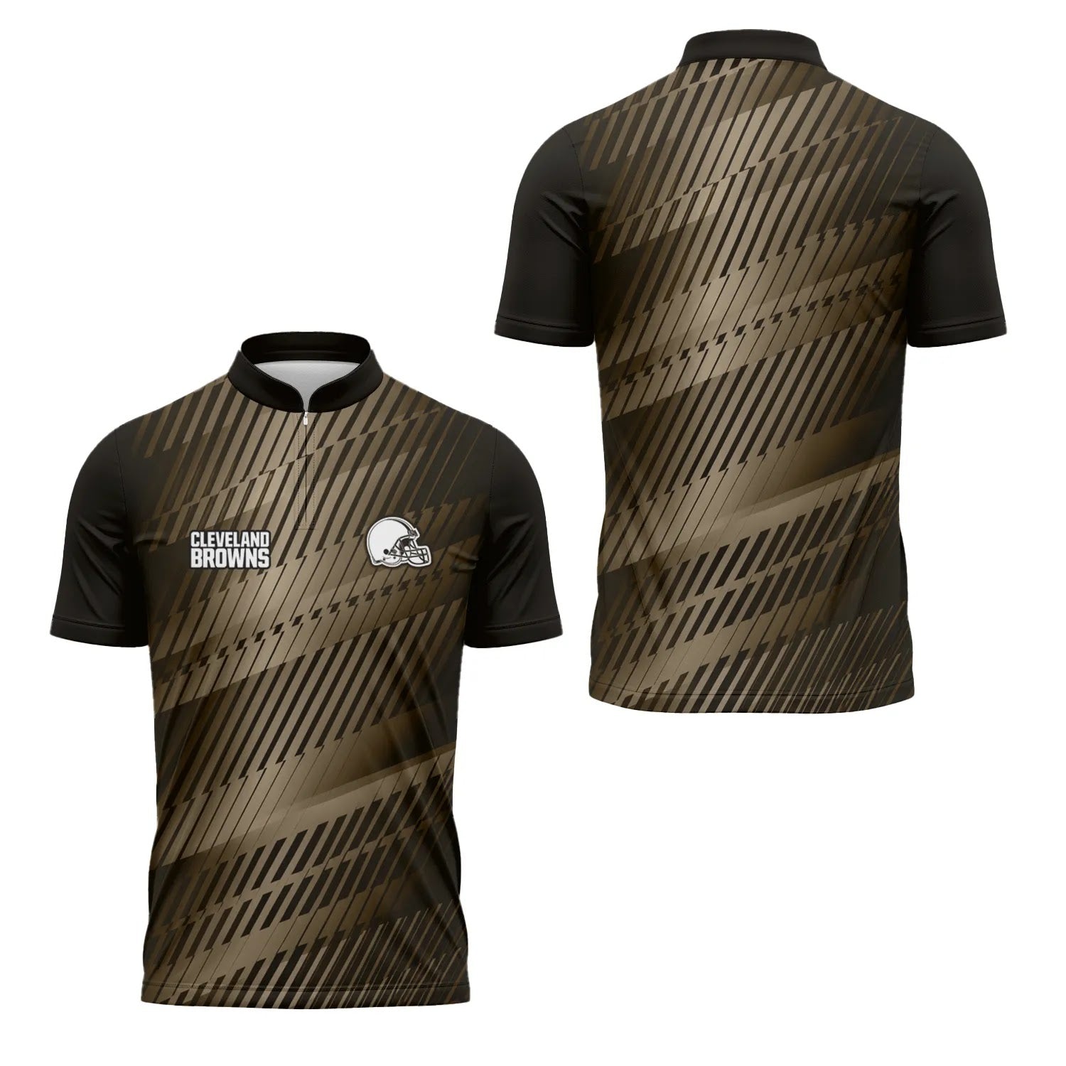 CLE Apparels SC118