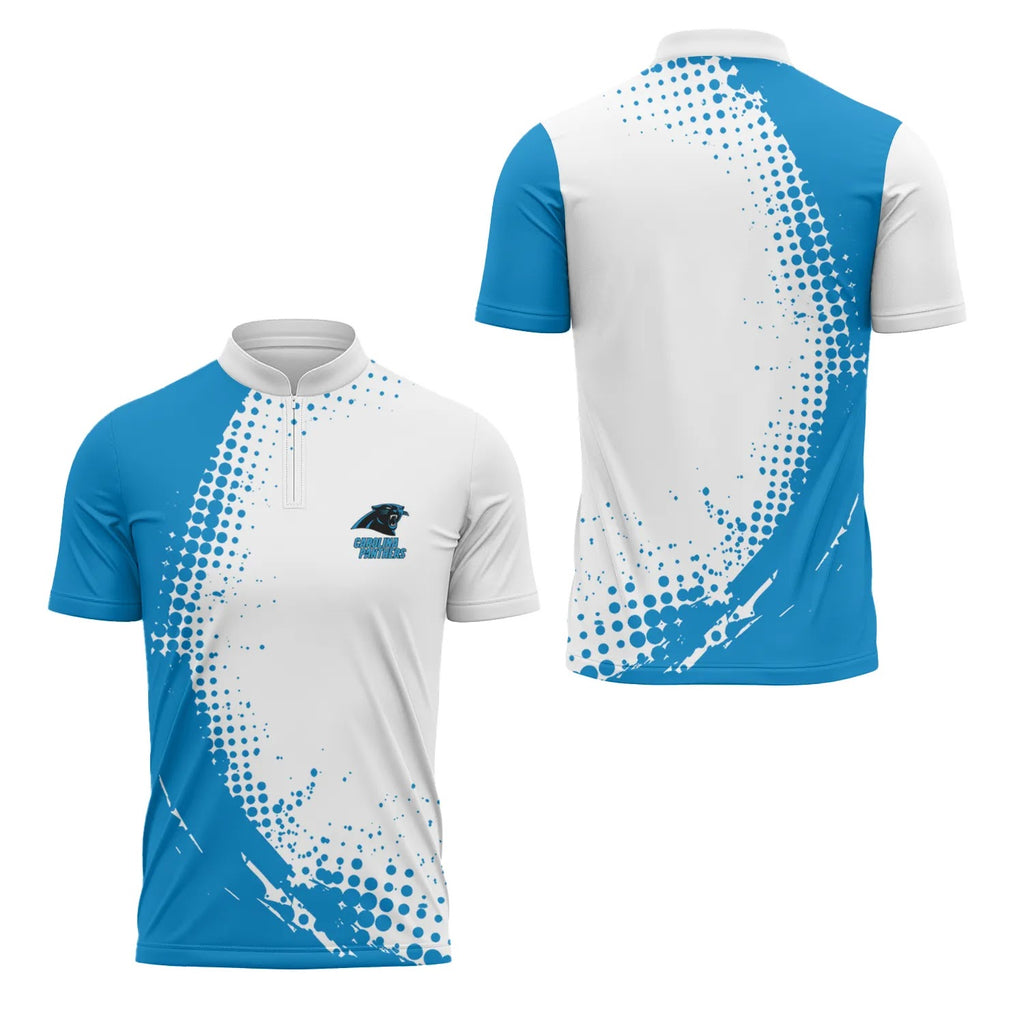 CAR Apparels SC095