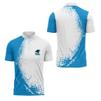CAR Apparels SC095