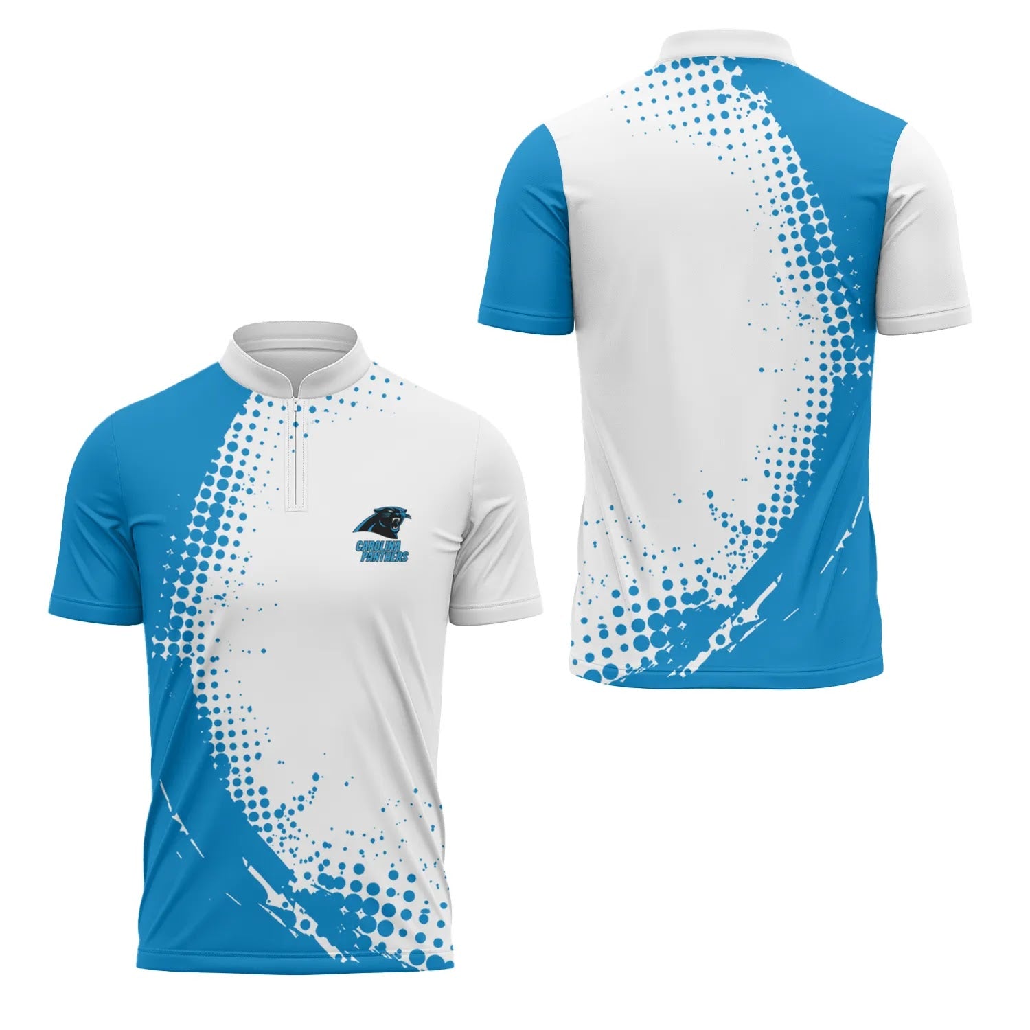 CAR Apparels SC095