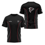 ATL Apparels SC072