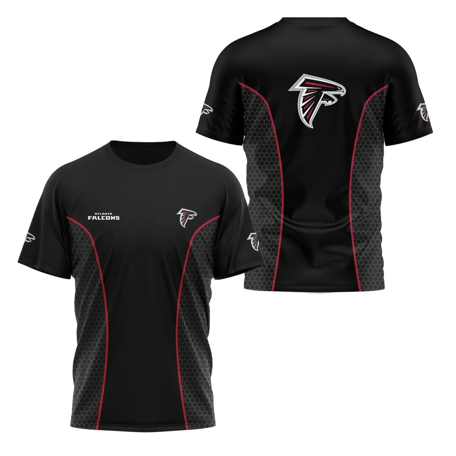 ATL Apparels SC072