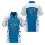 DET Apparels SC089