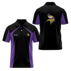 MIN Apparels SC048