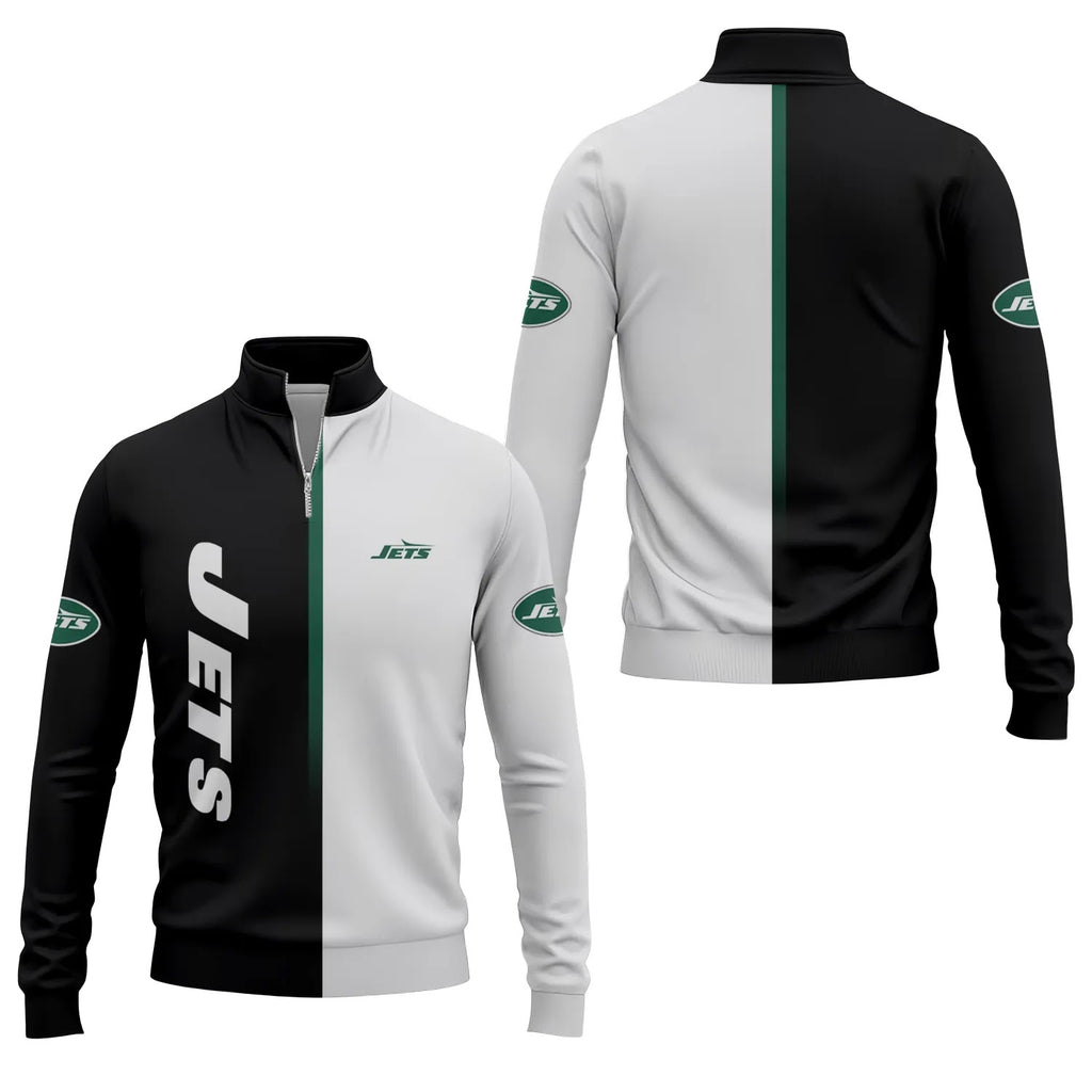 NYJ Apparels SC076