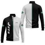 NYJ Apparels SC076