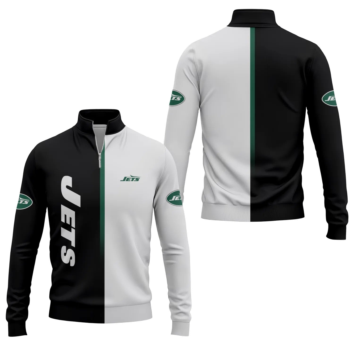 NYJ Apparels SC076