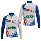 NYJ Apparels FSC005