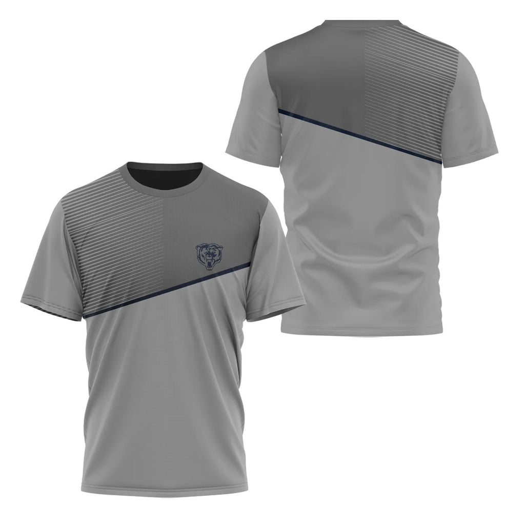 CHI Apparels SC116