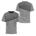 CHI Apparels SC116