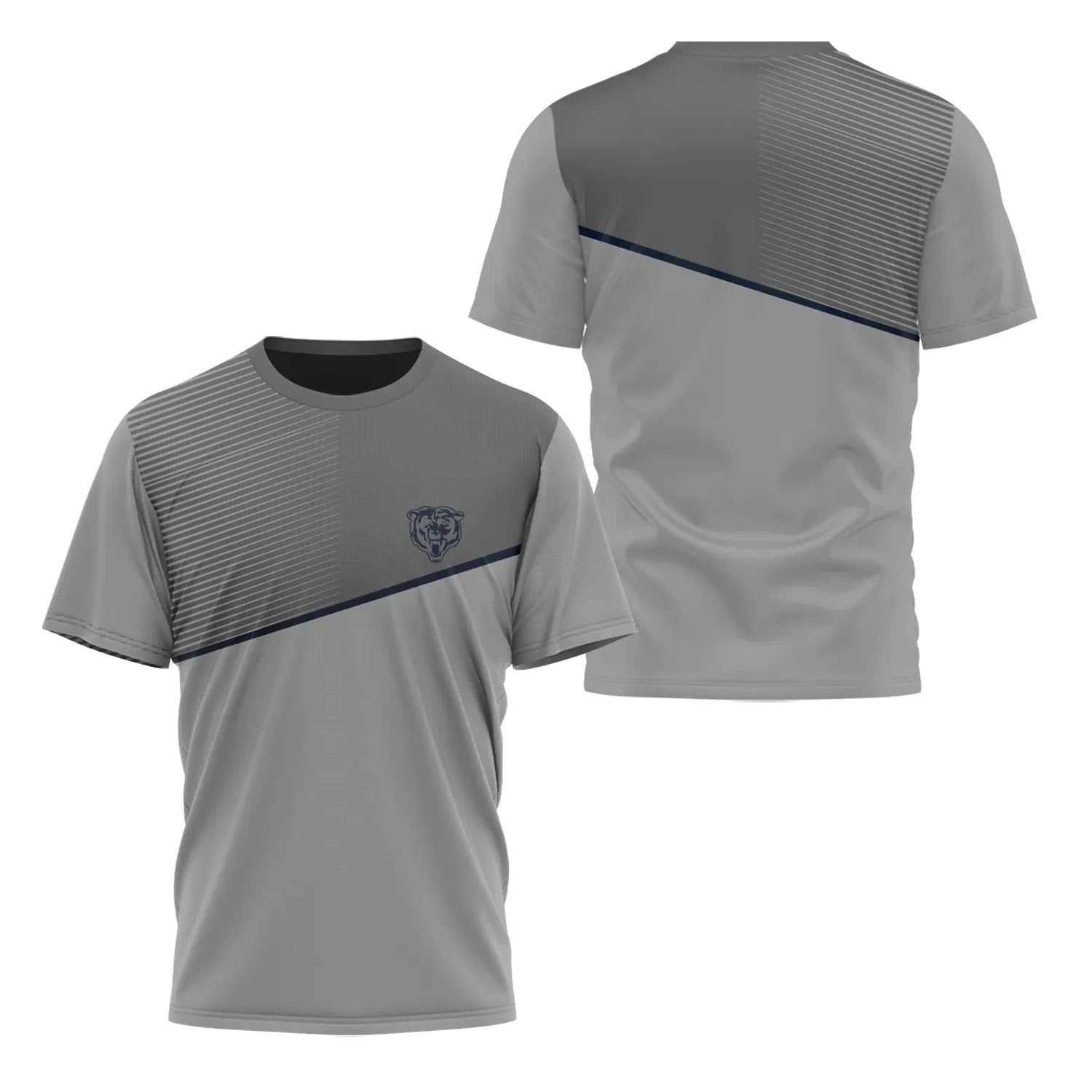 CHI Apparels SC116