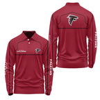 ATL Apparels SC119