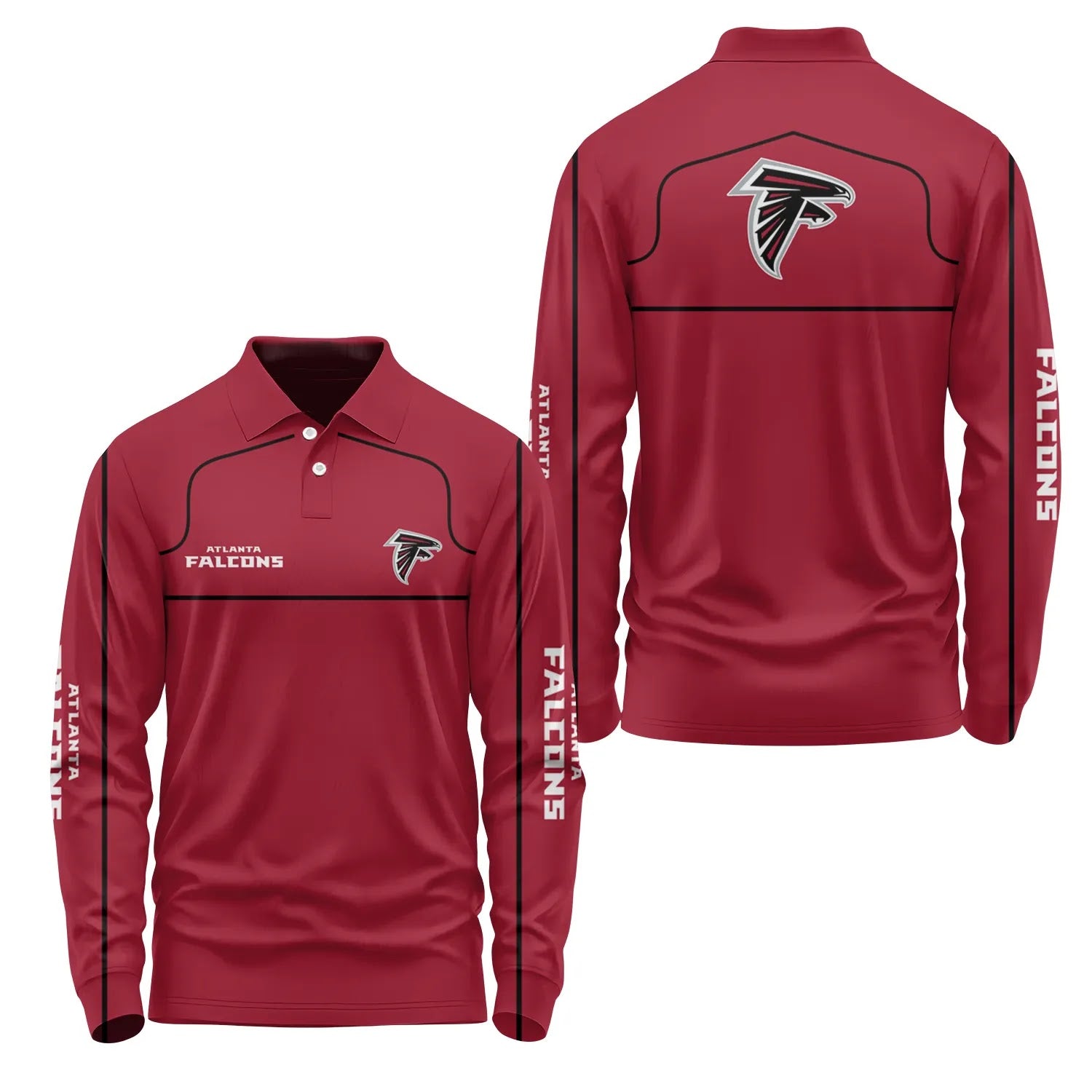 ATL Apparels SC119