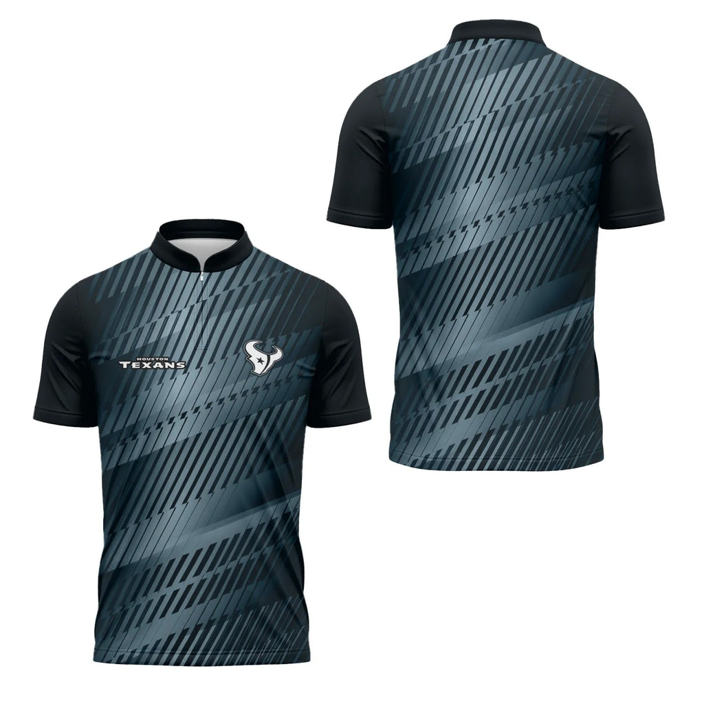 HOU Apparels SC118