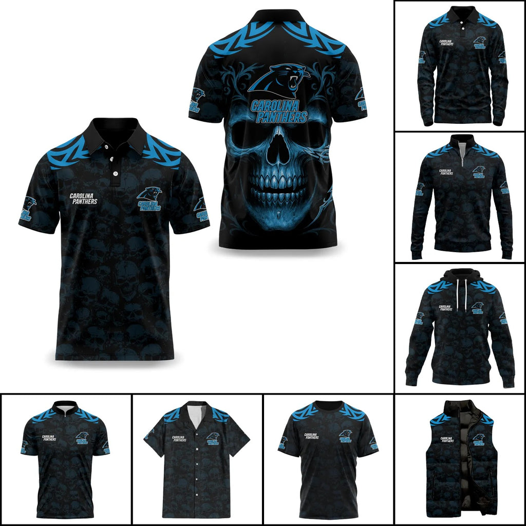 CAR Apparels SC014